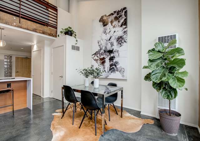 Photo of 3116 Adeline St #111, Oakland, CA 94608