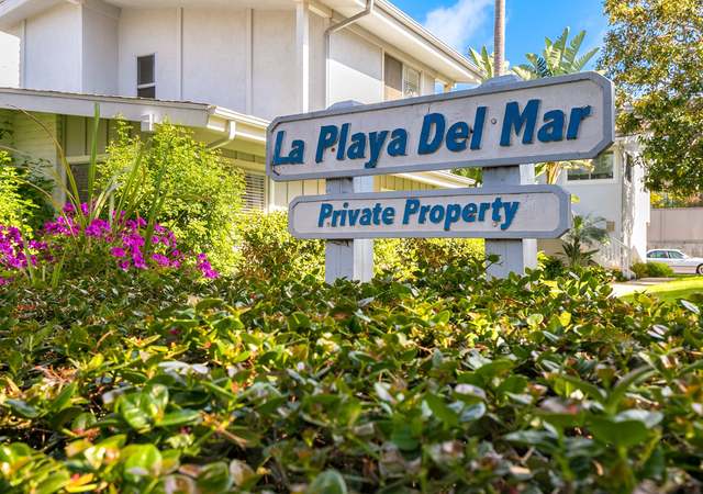 Photo of 167 Del Mar Shores Ter, Solana Beach, CA 92075