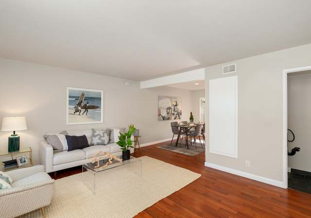 Photo of 167 Del Mar Shores Ter, Solana Beach, CA 92075