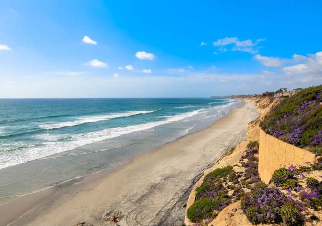 Photo of 167 Del Mar Shores Ter, Solana Beach, CA 92075