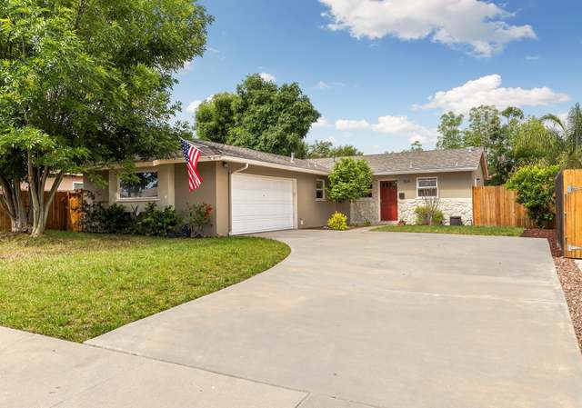 Photo of 824 Taft Ave, El Cajon, CA 92020
