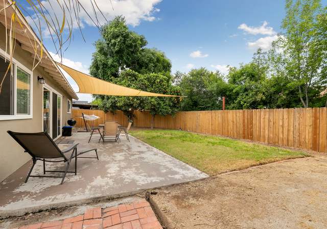 Photo of 824 Taft Ave, El Cajon, CA 92020