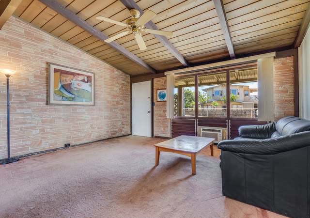 Photo of 2324 Komo Mai Dr, Pearl City, HI 96782