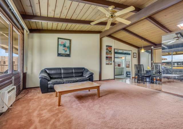 Photo of 2324 Komo Mai Dr, Pearl City, HI 96782