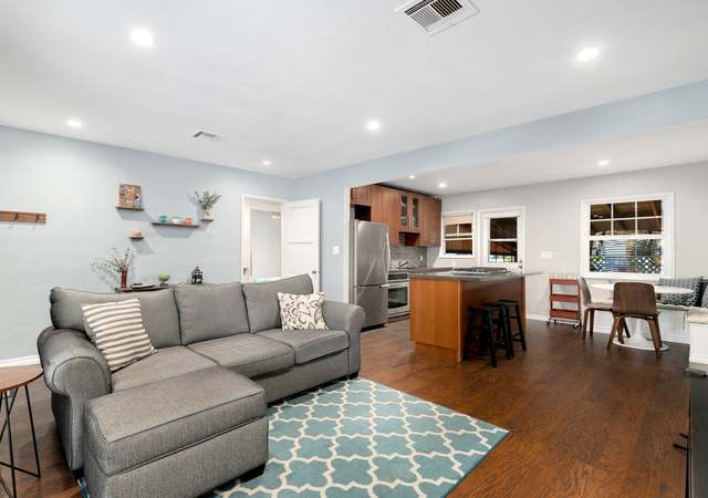 Photo of 662 Arthur Ave, Chula Vista, CA 91910