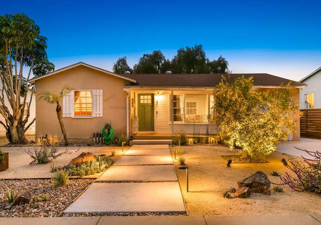 Photo of 662 Arthur Ave, Chula Vista, CA 91910