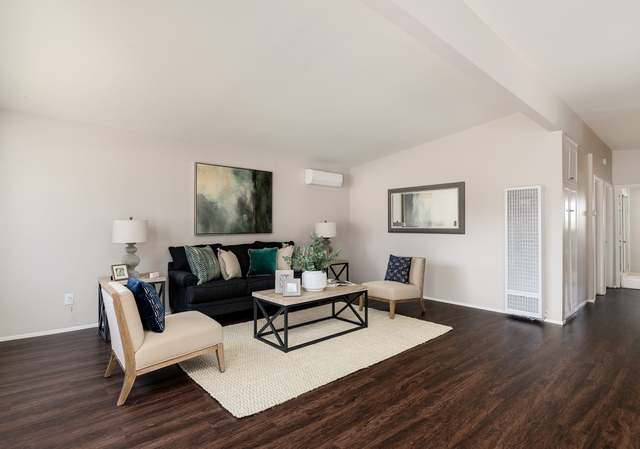 Photo of 343 Inkopah St, Chula Vista, CA 91911