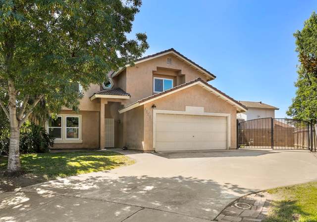Photo of 2060 Tammi Ct, Tracy, CA 95377
