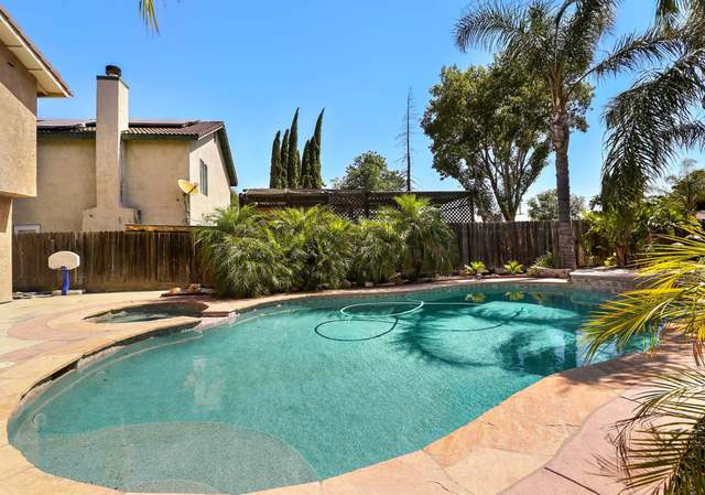 Photo of 2060 Tammi Ct, Tracy, CA 95377