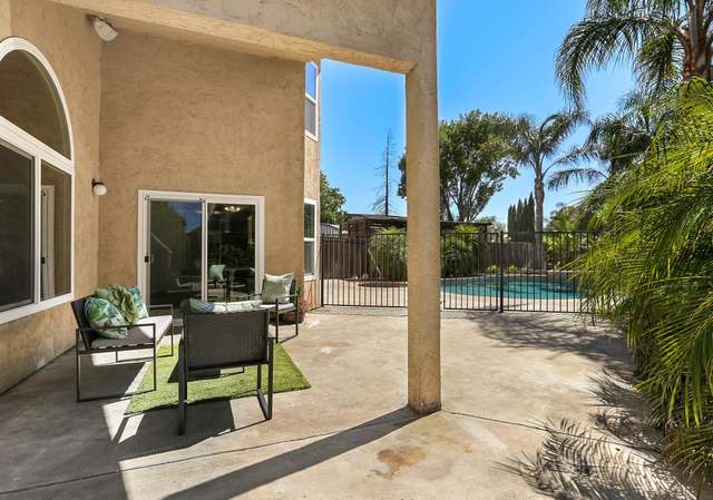 Photo of 2060 Tammi Ct, Tracy, CA 95377