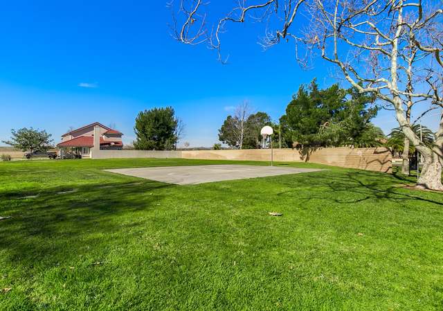 Photo of 4525 Morning Dove Way, Oceanside, CA 92057