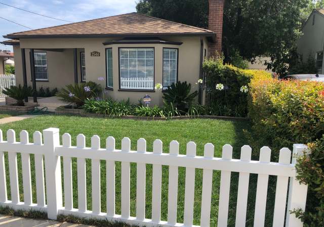 Photo of 2544 Piedmont Ave, Montrose, CA 91020