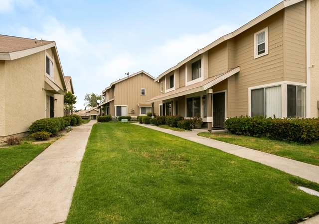 Photo of 7467 Tooma St Unit A, San Diego, CA 92139