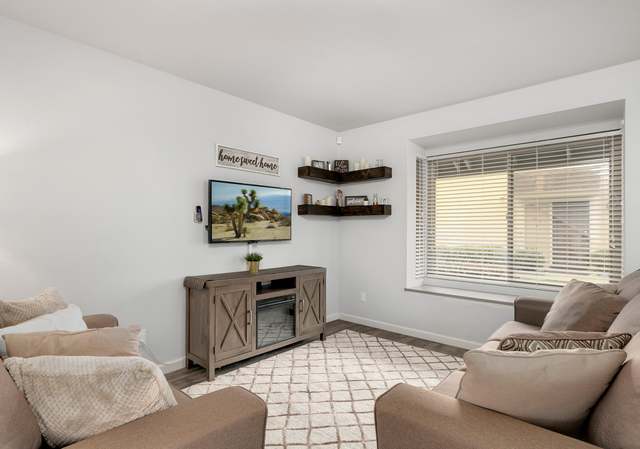 Photo of 7467 Tooma St Unit A, San Diego, CA 92139