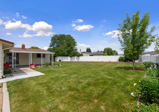 Photo of 8338 W Winchester Dr, Boise, ID 83704