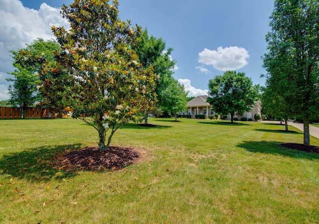 Photo of 504 Barton Shore Ct, Lebanon, TN 37087