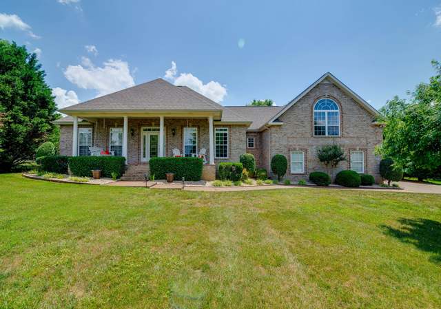 Photo of 504 Barton Shore Ct, Lebanon, TN 37087