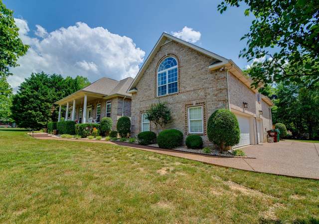 Photo of 504 Barton Shore Ct, Lebanon, TN 37087