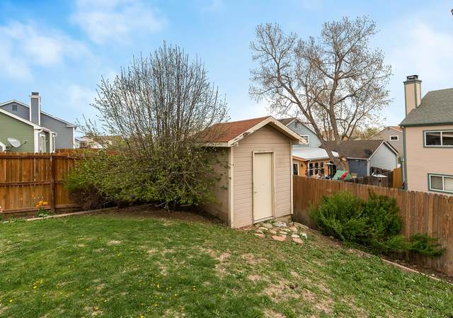 Photo of 11408 W 103rd Dr, Westminster, CO 80021