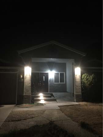 Photo of 4701 Rose Way, Union City, CA 94587