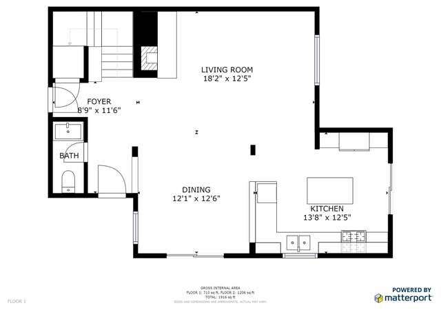 Photo of 3970 Carmel Springs Way, San Diego, CA 92130
