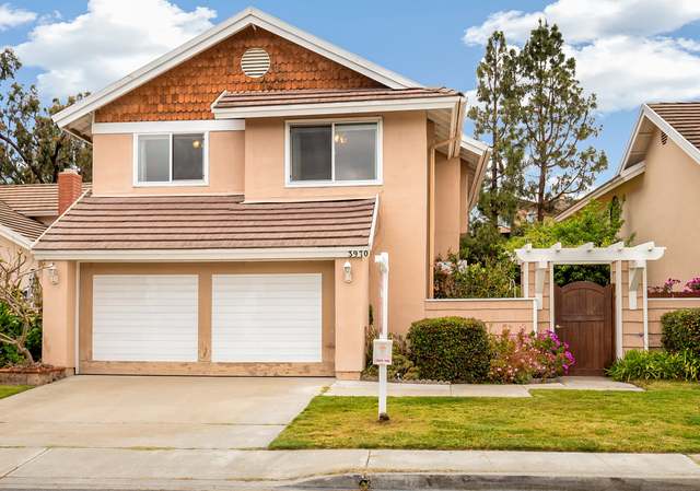 Photo of 3970 Carmel Springs Way, San Diego, CA 92130