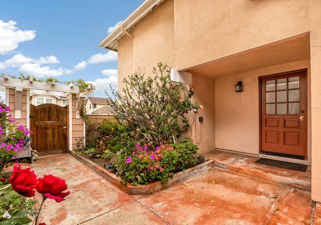 Photo of 3970 Carmel Springs Way, San Diego, CA 92130
