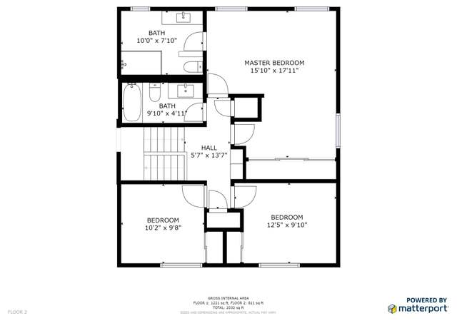 Photo of 3491 Tony Dr, San Diego, CA 92122