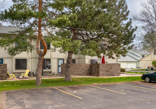 Photo of 1812 W 102nd Ave, Thornton, CO 80260