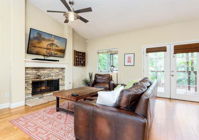 Photo of 844 Hampton Ct, Vista, CA 92081