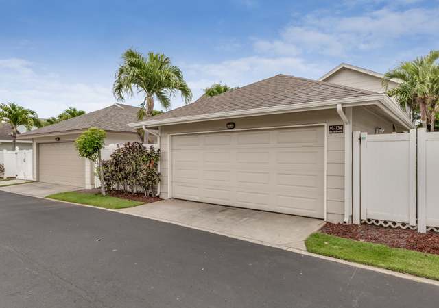 Photo of 91-1134 Kai Kukuma St, Ewa Beach, HI 96706