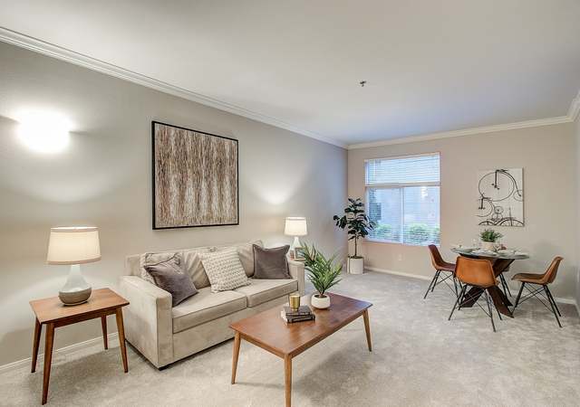 Photo of 1642 7Th Ave #127, San Diego, CA 92101