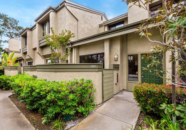 Photo of 3333 Caminito Eastbluff #164, La Jolla, CA 92037