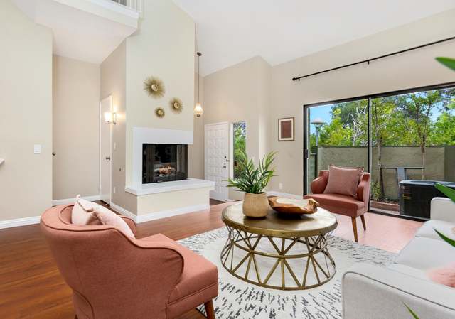 Photo of 3333 Caminito Eastbluff #164, La Jolla, CA 92037