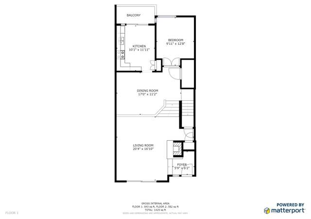Photo of 3333 Caminito Eastbluff #164, La Jolla, CA 92037
