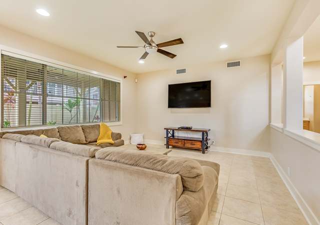 Photo of 91-1262 Kuanoo St, Ewa Beach, HI 96706