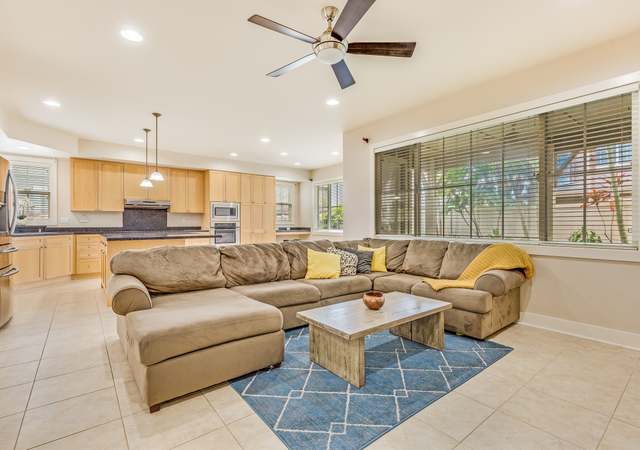 Photo of 91-1262 Kuanoo St, Ewa Beach, HI 96706