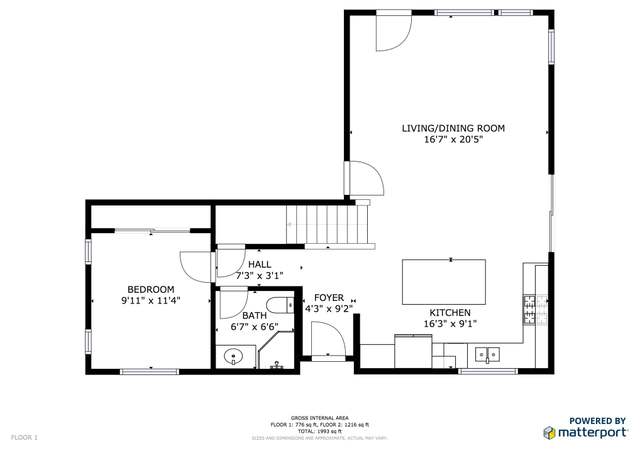 Photo of 1389 Dolomite Way, San Marcos, CA 92078
