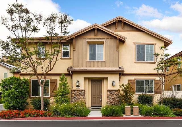 Photo of 1389 Dolomite Way, San Marcos, CA 92078