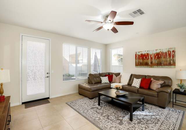 Photo of 1389 Dolomite Way, San Marcos, CA 92078
