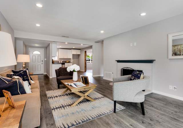 Photo of 155 N Barnwell St, Oceanside, CA 92054