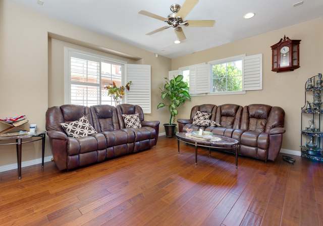 Photo of 215 River Park Dr #18, Santee, CA 92071