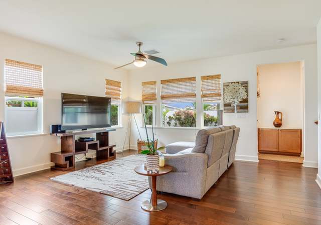 Photo of 91-1117 Kaikohola St, Ewa Beach, HI 96706