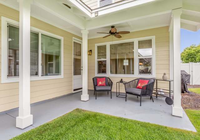 Photo of 91-1117 Kaikohola St, Ewa Beach, HI 96706