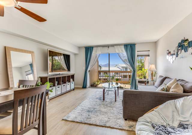 Photo of 98-941 Moanalua Rd #505, Aiea, HI 96701