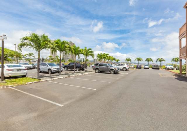 Photo of 98-941 Moanalua Rd #505, Aiea, HI 96701