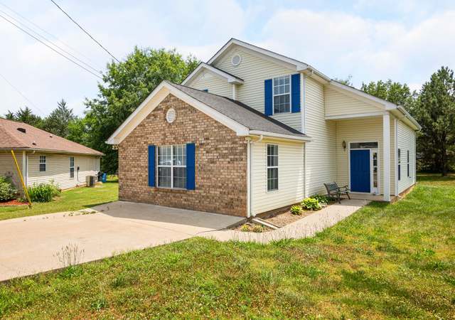 Photo of 508 S Stonegate Dr, Antioch, TN 37013