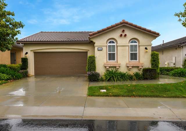 Photo of 1580 Tabor, Beaumont, CA 92223