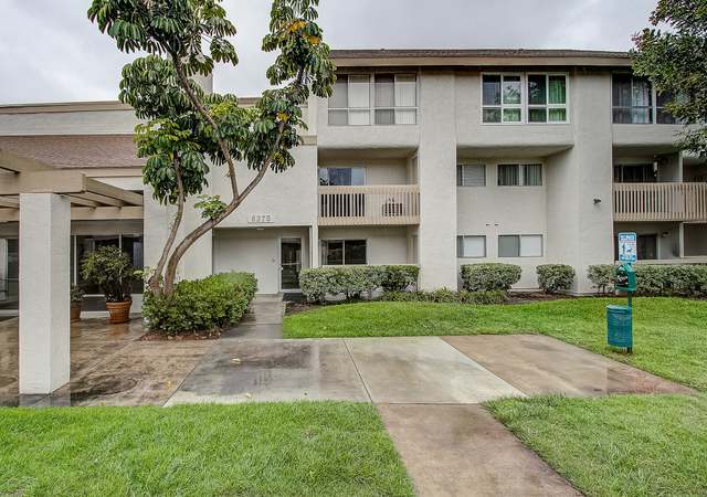 Photo of 6275 Rancho Mission Rd #311, San Diego, CA 92108