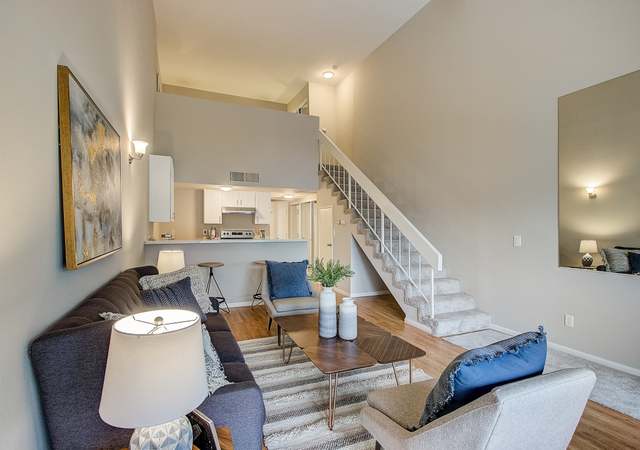 Photo of 6275 Rancho Mission Rd #311, San Diego, CA 92108